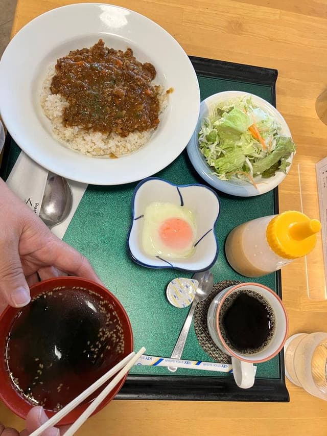 くあとろ - サブ画像1