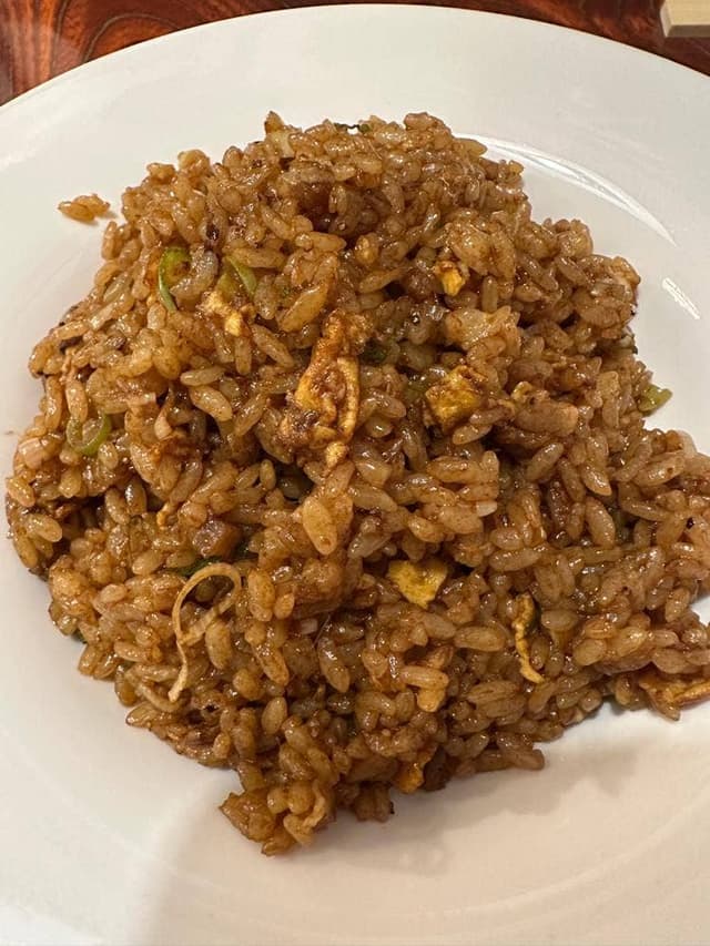 中華料理 八福飯店 - サブ画像1