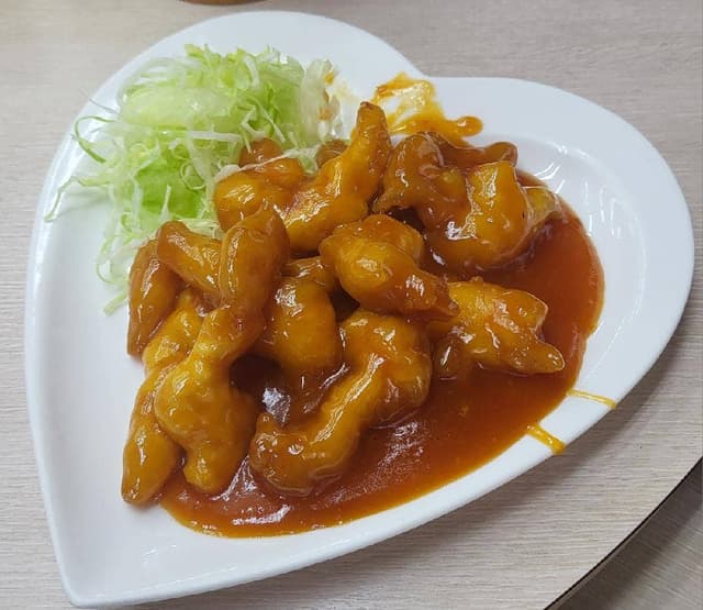 熊猫 - サブ画像1