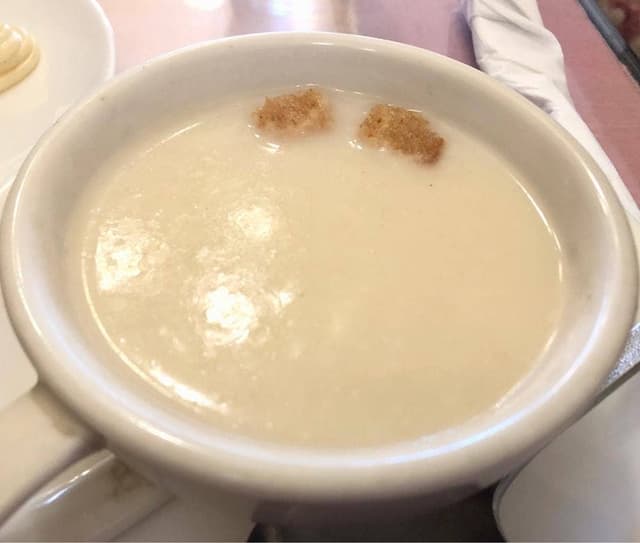 ヒュッテ 花隈店 - サブ画像2