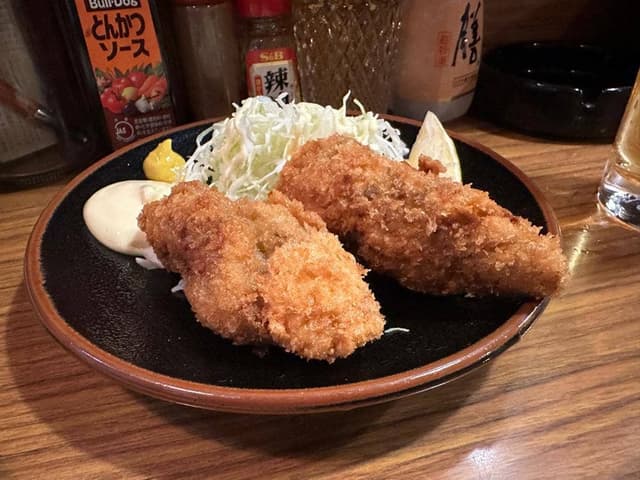 平八 - サブ画像2