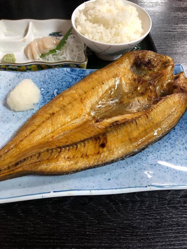 番屋 - サブ画像2