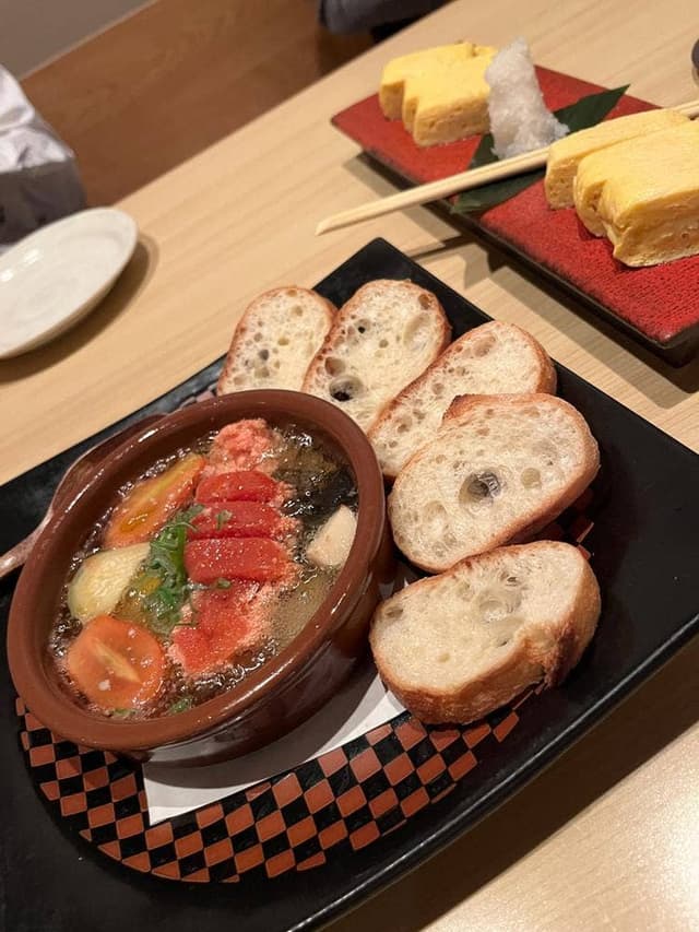 縁 〜ENISHI〜新宿東口店 - サブ画像1
