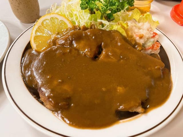 よしもと - サブ画像1