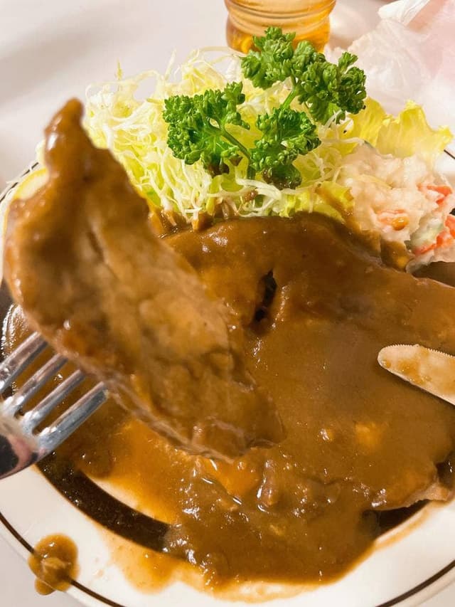 よしもと - サブ画像2