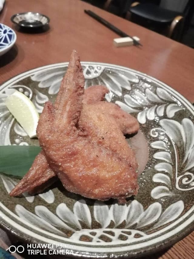 手羽煮 ことや - サブ画像3