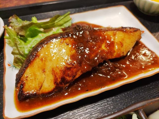 GUIN - サブ画像1