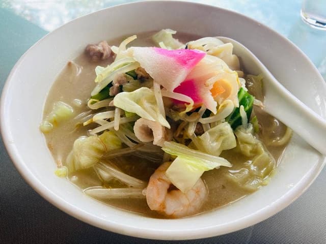 レッドランタン - サブ画像3