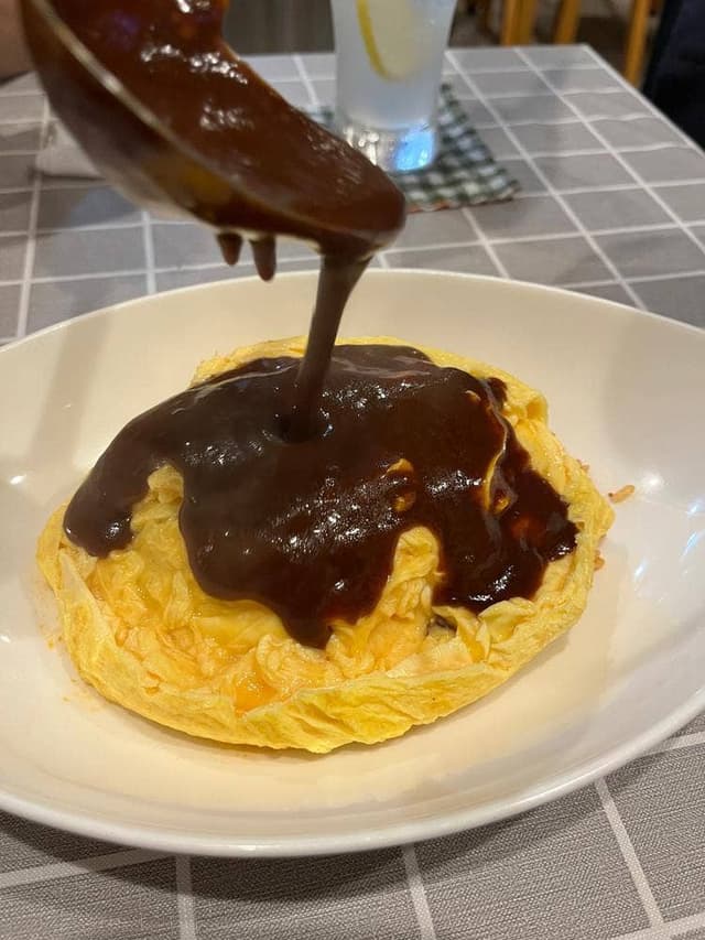 洋風酒場 はろ。 - サブ画像1