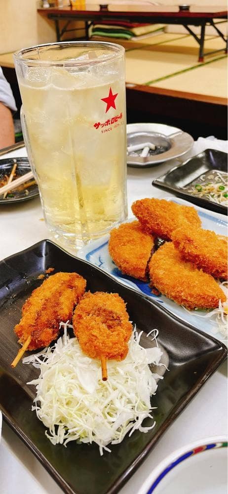 居酒屋 - サブ画像3