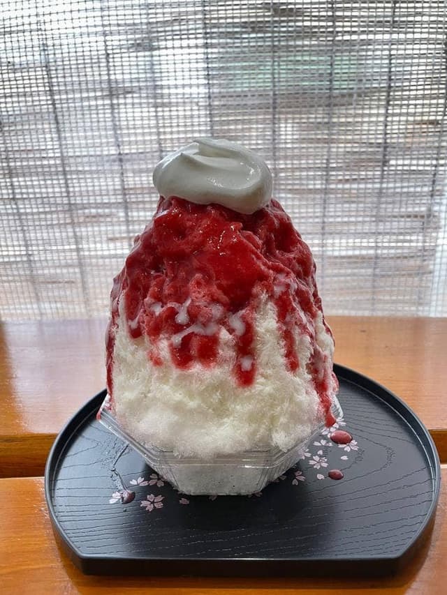 松月氷室 - サブ画像3