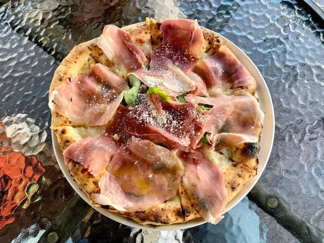 ラ・ビエール - サブ画像2