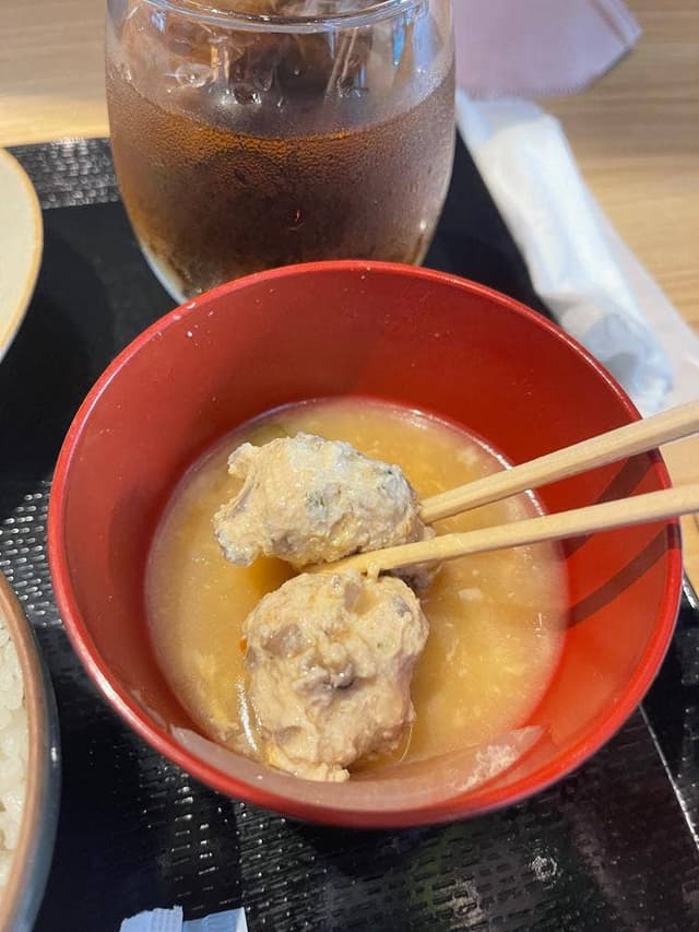 おふぃすごはん きぬ川 - サブ画像3