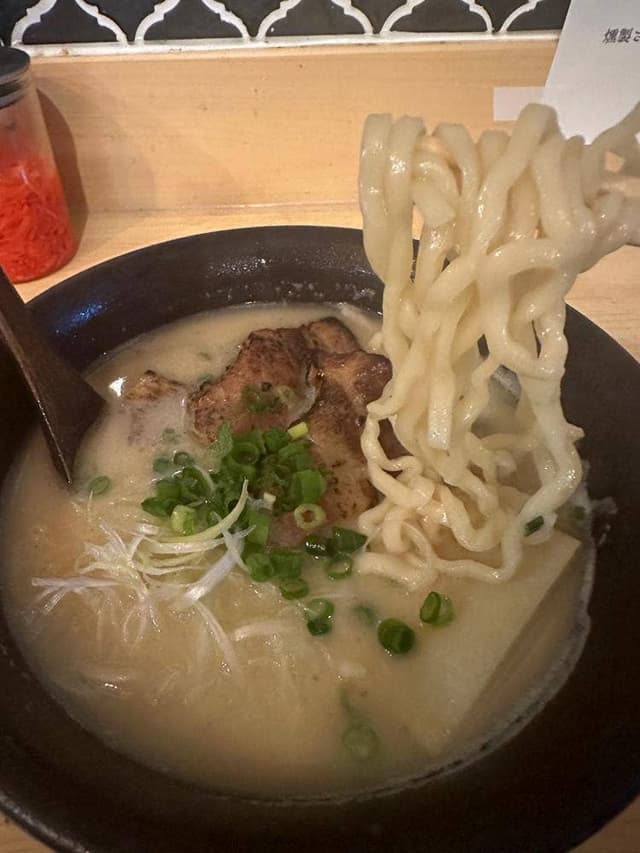 萬屋てっぺん - サブ画像1