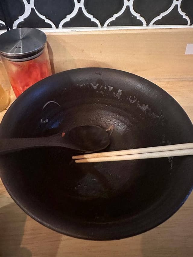 萬屋てっぺん - サブ画像2