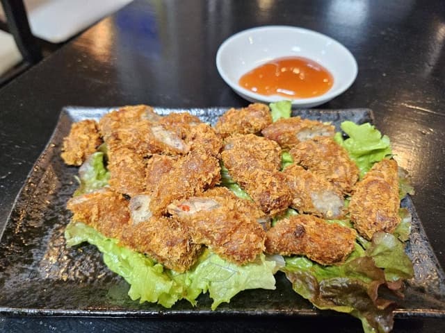 Tre Viet - サブ画像1