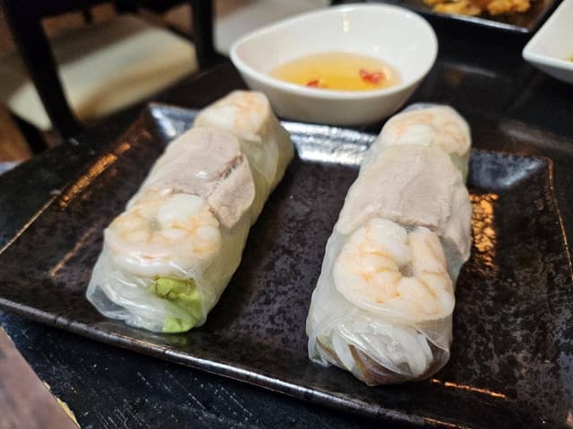 Tre Viet - サブ画像2