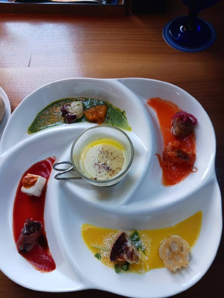 梅田 ブルーバード 大阪梅田ツインタワーズ・ノース