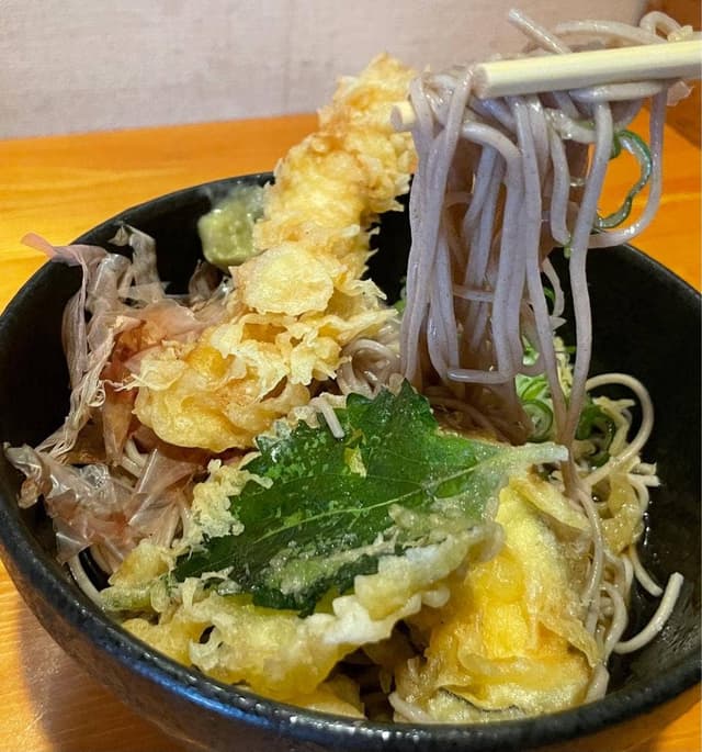 祥庵 - サブ画像1