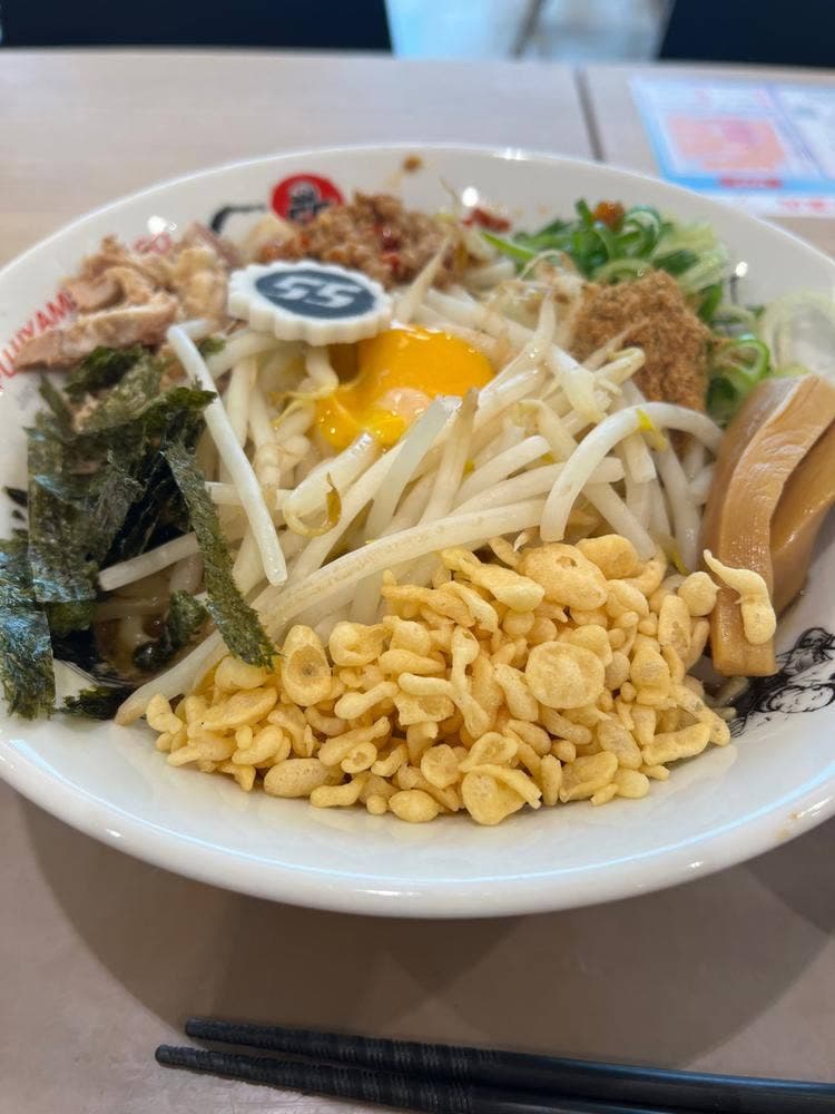 フジヤマ55 ドン・キホーテ豊橋店