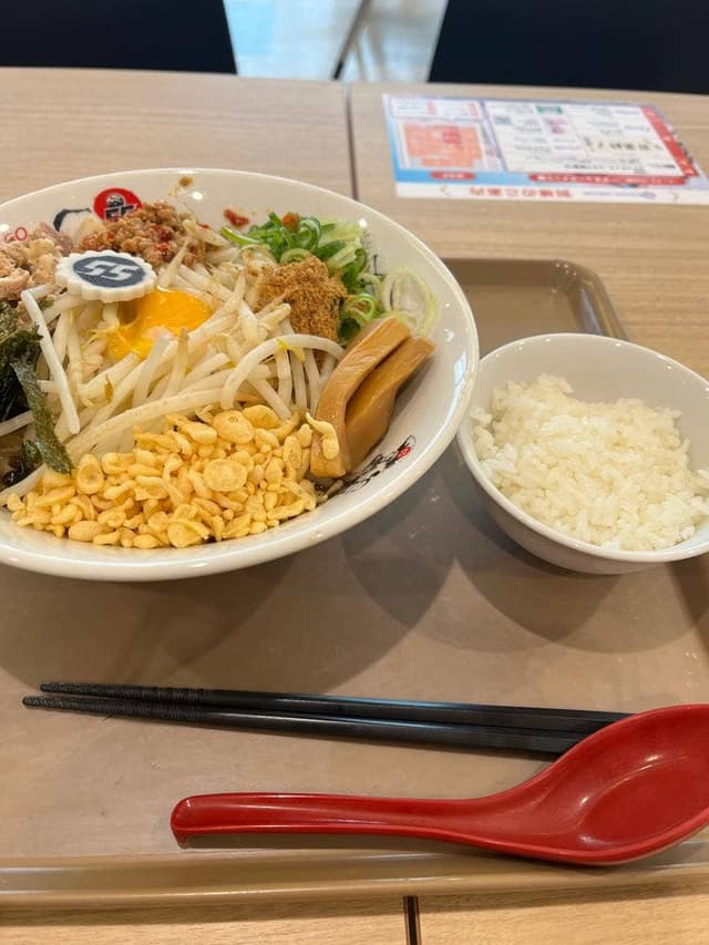 フジヤマ55 ドン・キホーテ豊橋店 - サブ画像3
