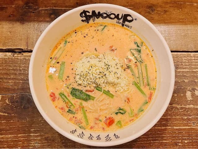 The Snooup アミュプラザ宮崎店 - サブ画像3