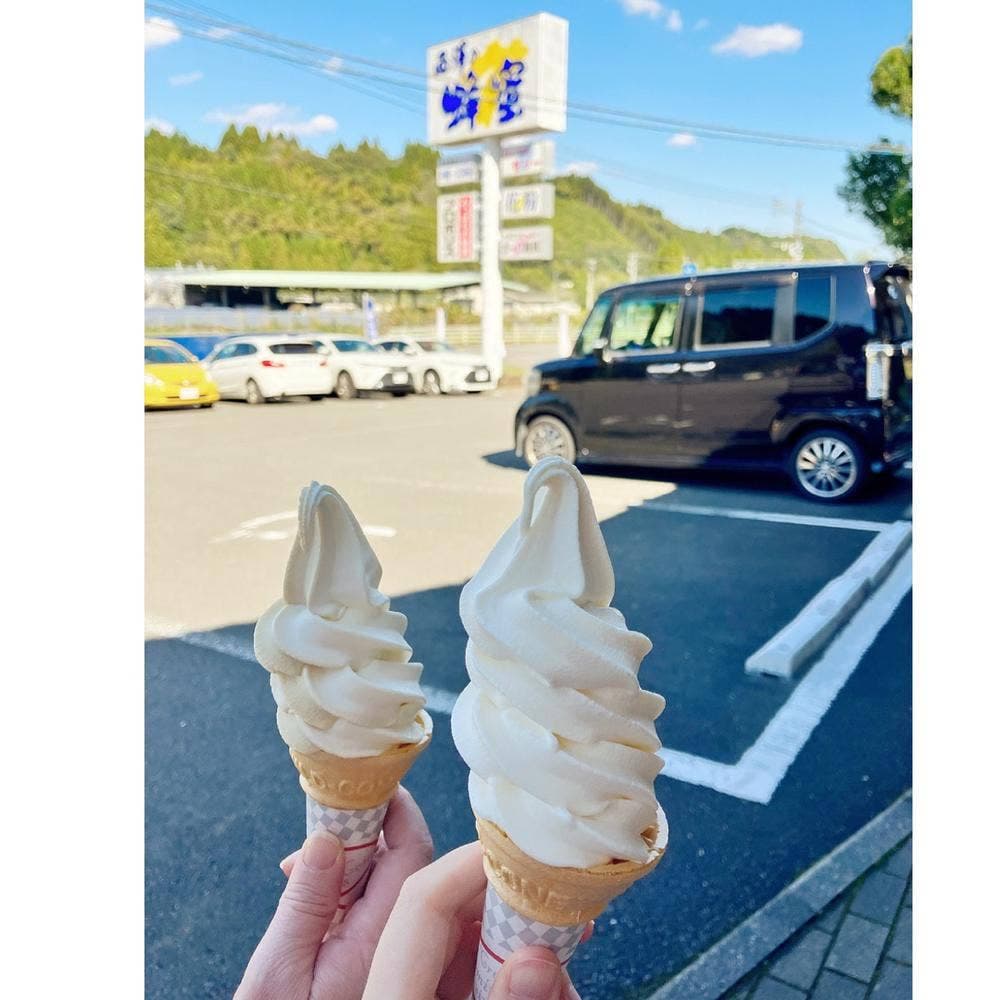 蜂兵衛館西澤養蜂場本社