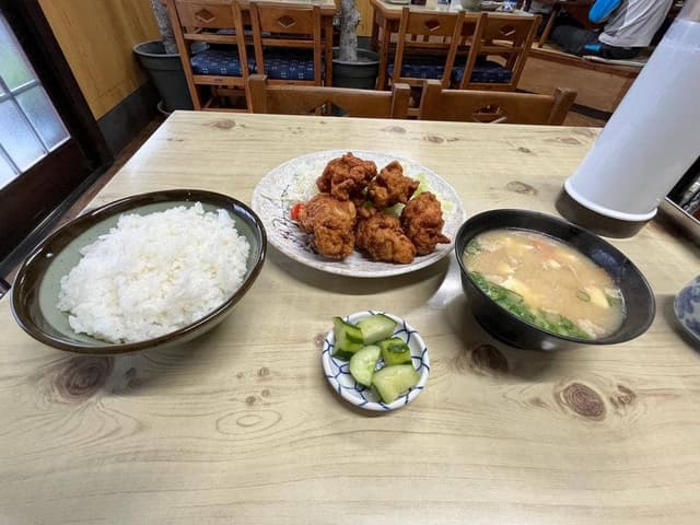 ななみ支店 - サブ画像2