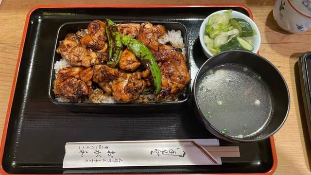 おが和 - サブ画像2