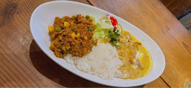 BLAKES for JOURNEY - サブ画像3