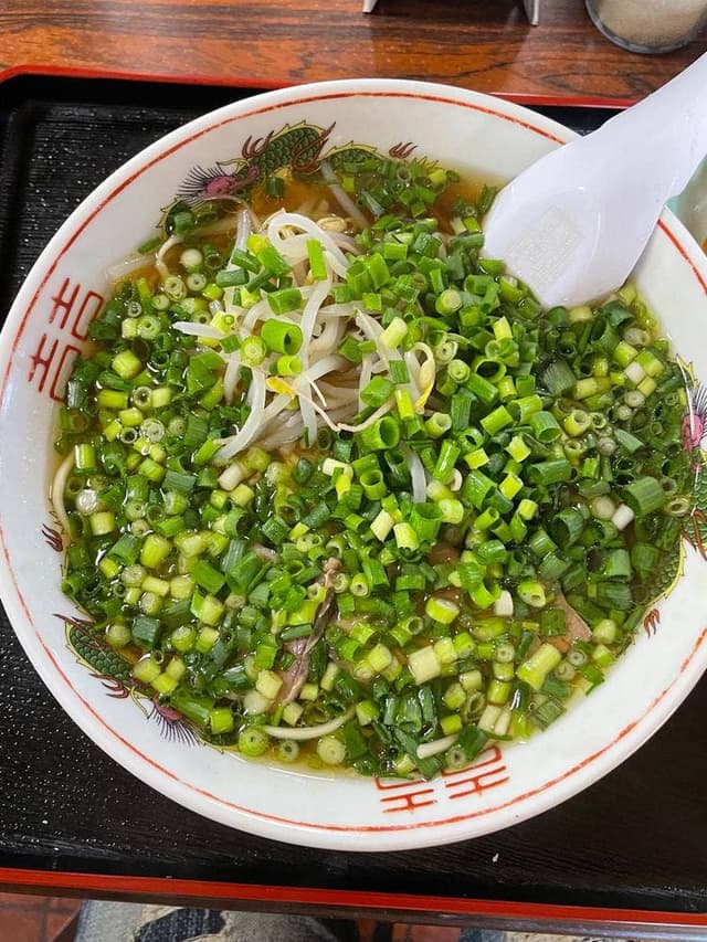 お食事処 久松 - サブ画像1