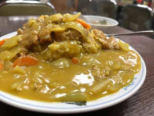 興華楼 - サブ画像2