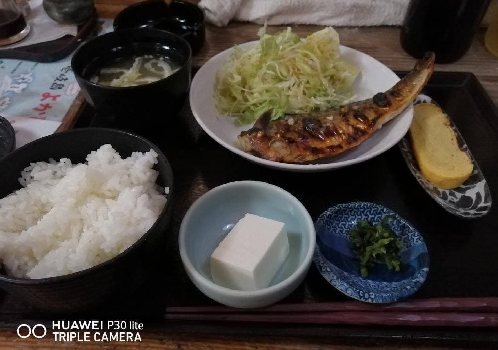鮮 徳之介