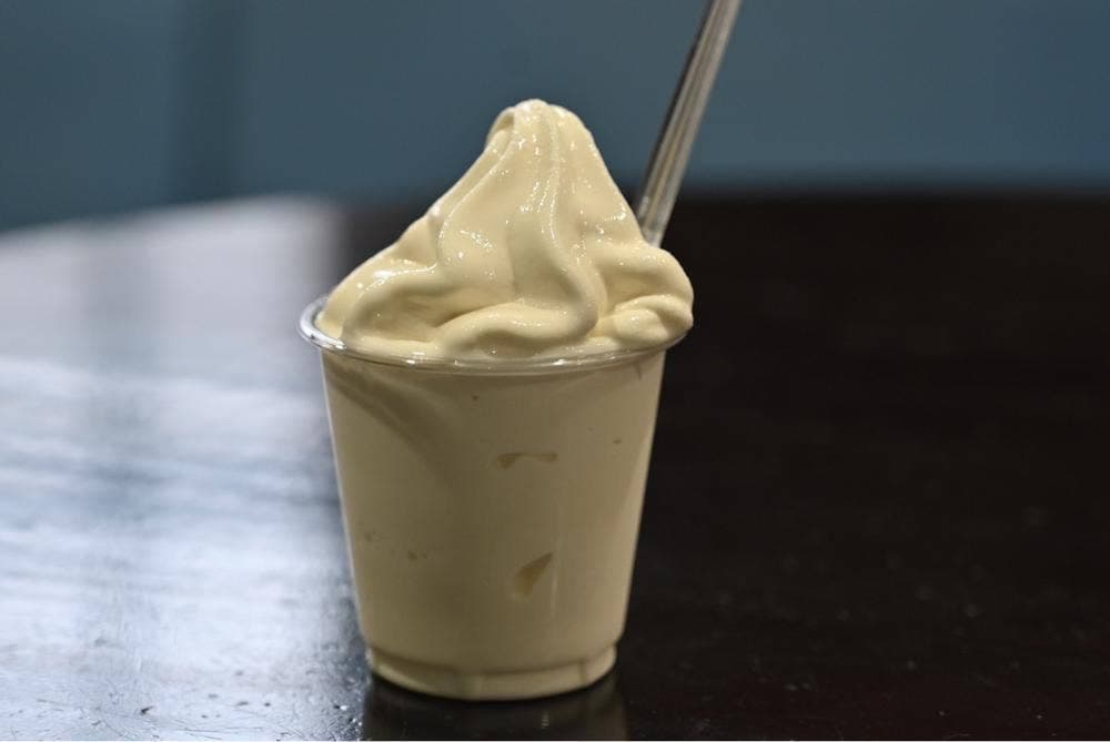 セントピアあわら