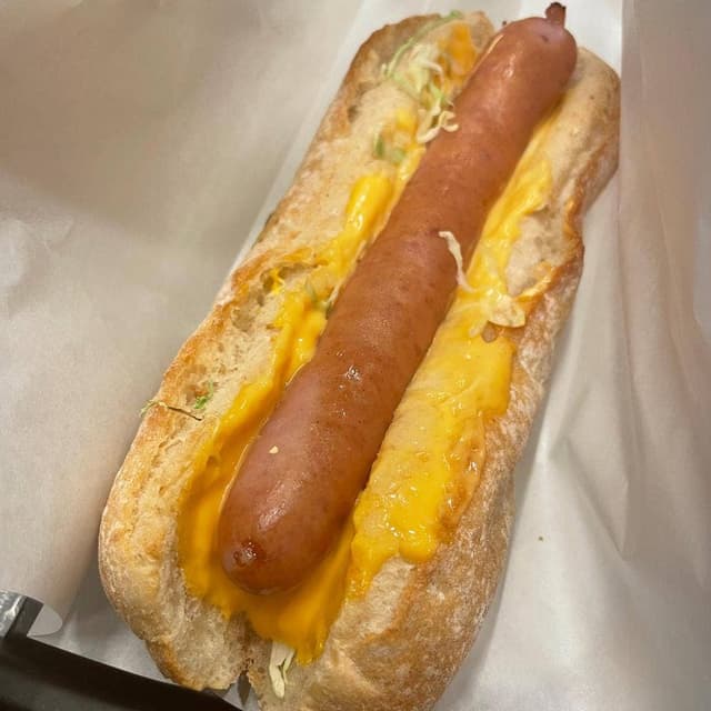 カフェ・ベローチェ 東池袋店 - サブ画像3