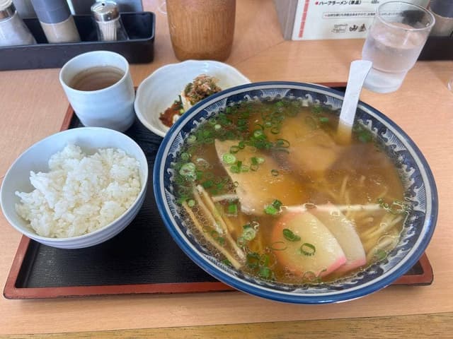 山金 岡山店 - サブ画像1