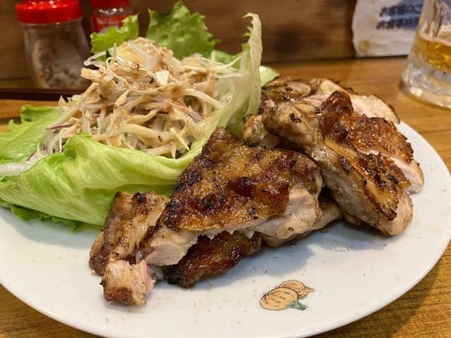 とり百 西明石店 - サブ画像3