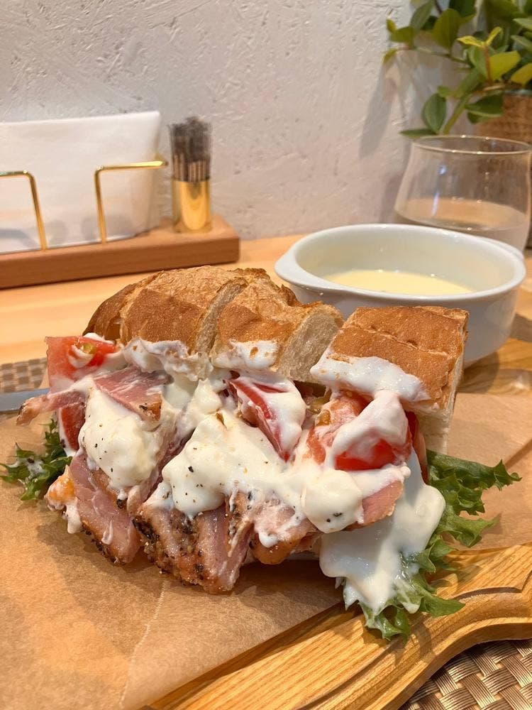 サポーレユーロッパ