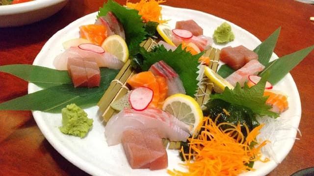 博多つつじ庵 - サブ画像2