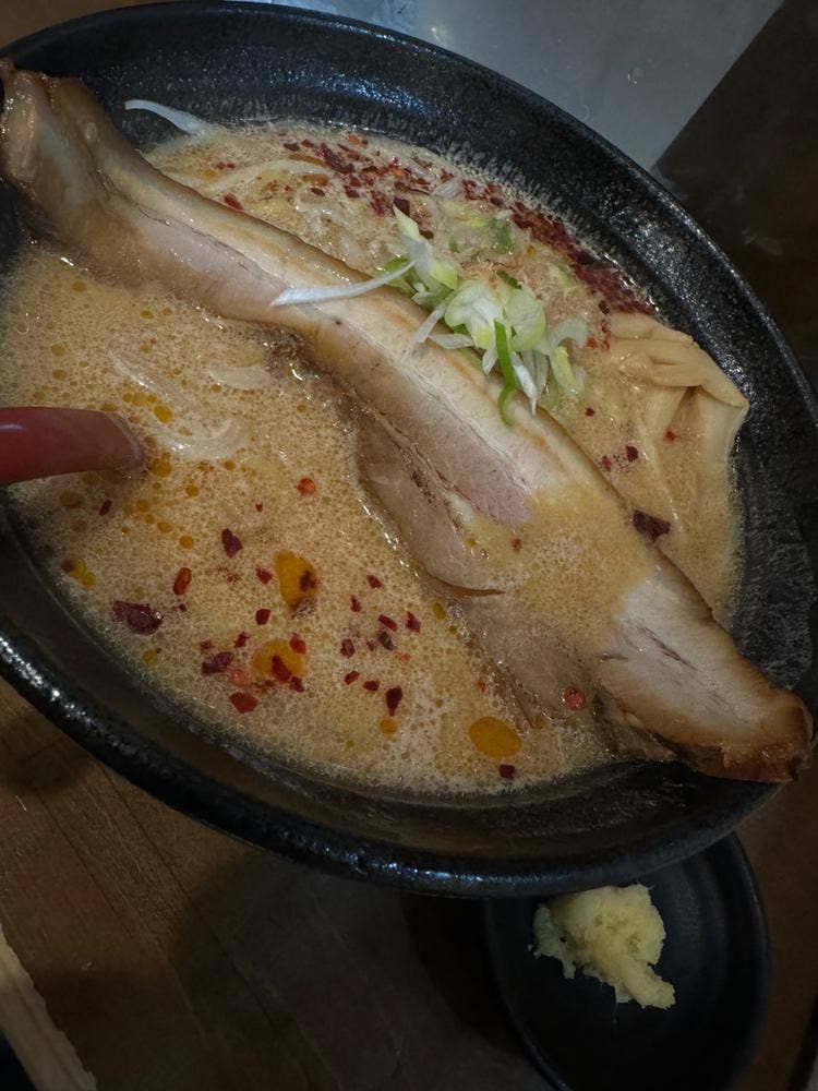 丸元