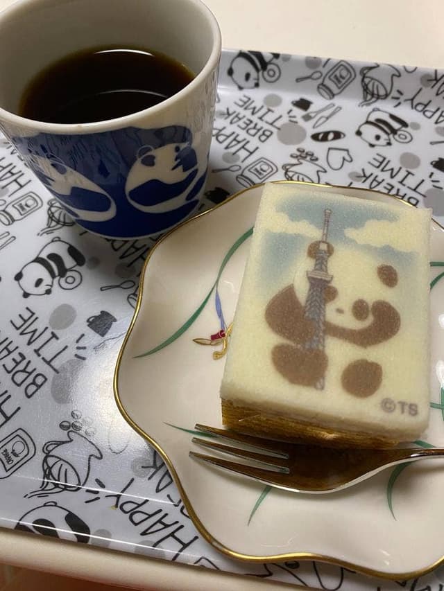 カタヌキヤ 本店 - サブ画像2