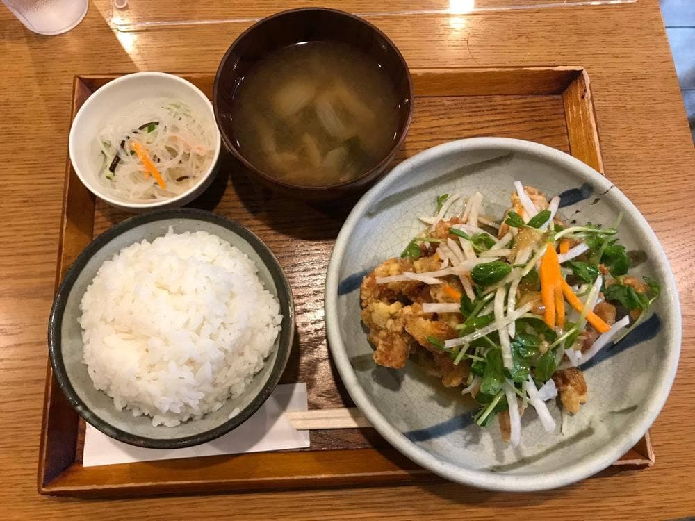 ワードオブマウス