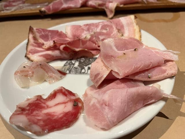 カジーノ - サブ画像1