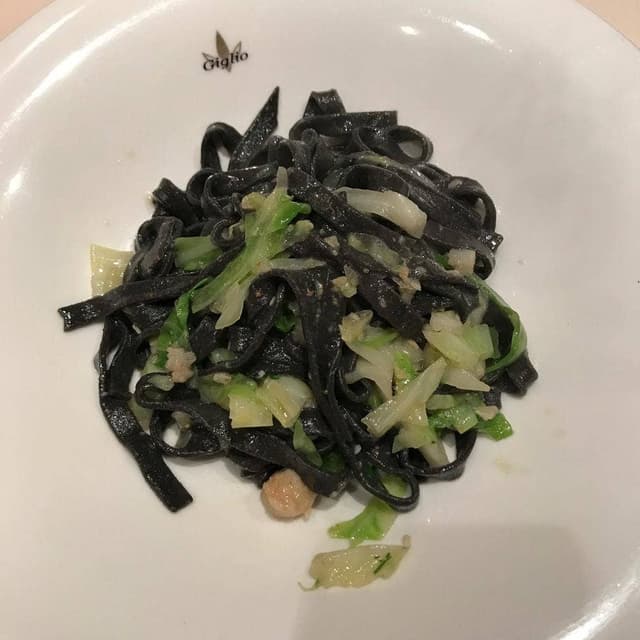 Giglio - サブ画像1