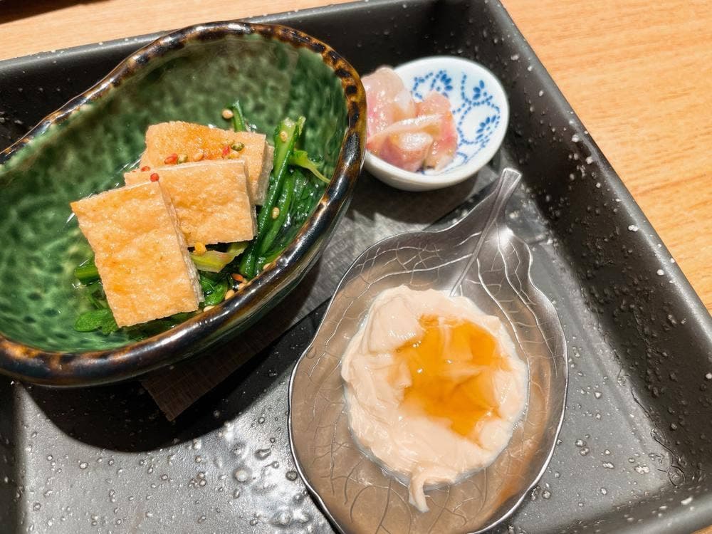 鮨 あさひ