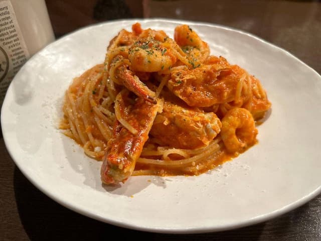 Beato - サブ画像1