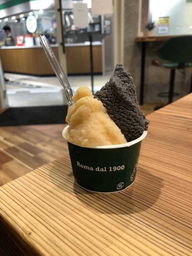 Giolitti 道玄坂通店 - サブ画像2