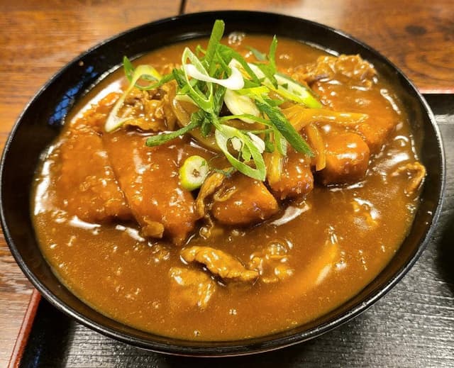 美和 - サブ画像1