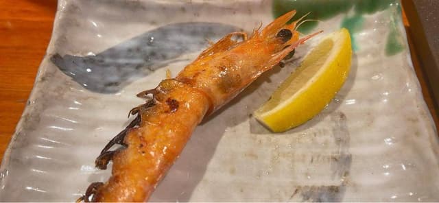栄町酒場うおらん - サブ画像2