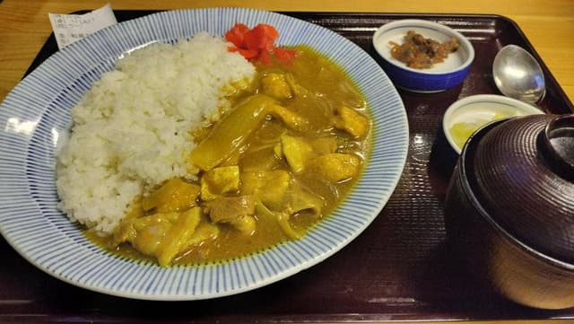 大衆酒場 BEETLE 田町店 - サブ画像3